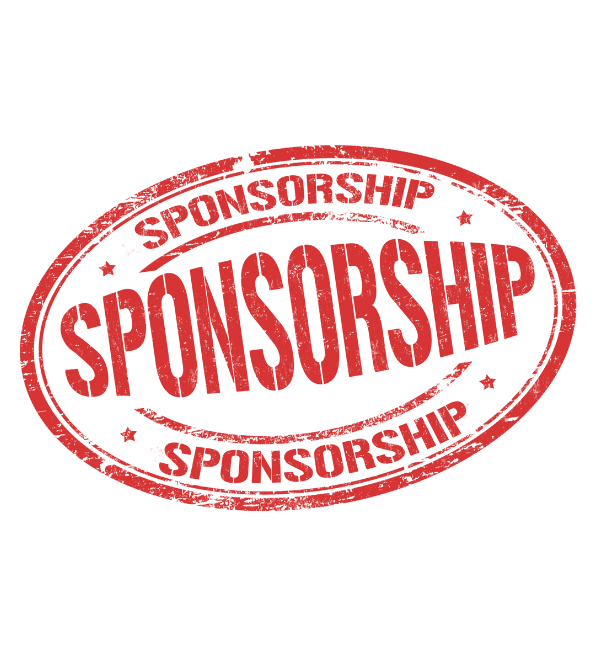 sponsorship